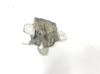 Fecho da capota 1369755080 FIAT