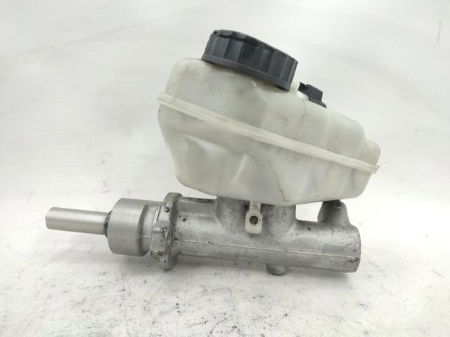 Cilindro mestre do freio 1369797 FORD