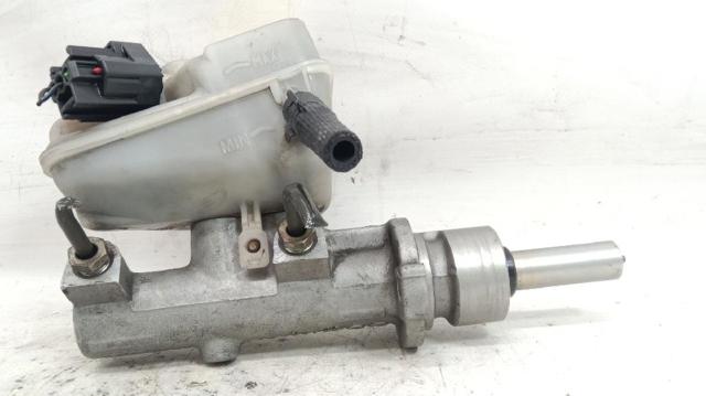 Cilindro mestre do freio 1369797 FORD