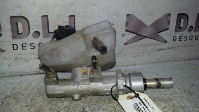 1369797 FORD Главный тормозной цилиндр купить в Украина