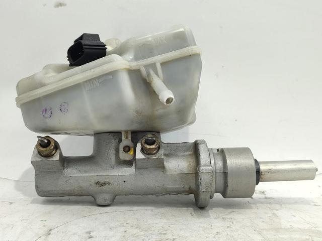 Cilindro mestre do freio 1369797 FORD