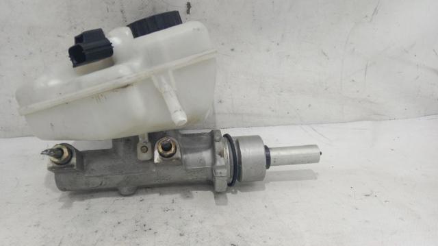 Cilindro mestre do freio 1369797 FORD