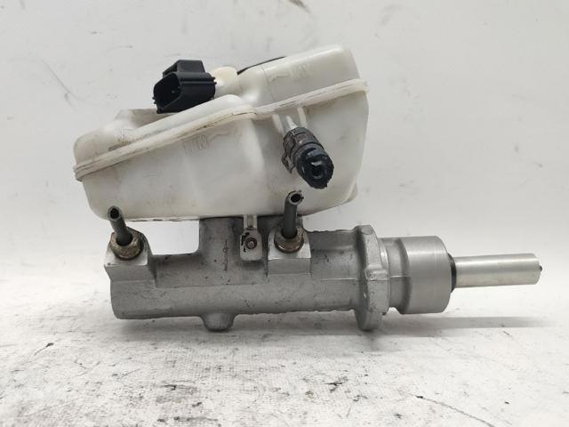 Cilindro mestre do freio 1369797 FORD