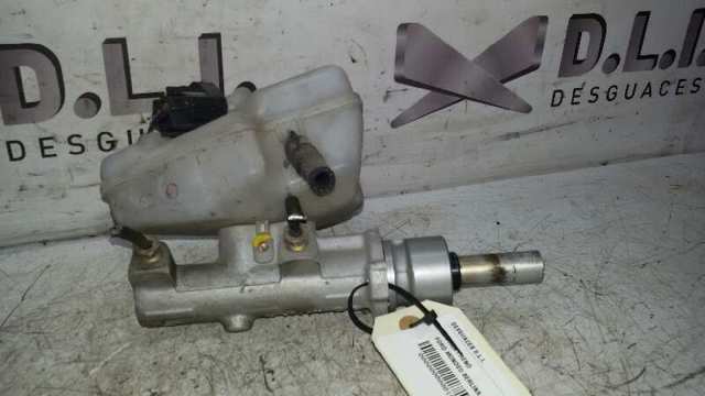 Cilindro mestre do freio 1369797 FORD