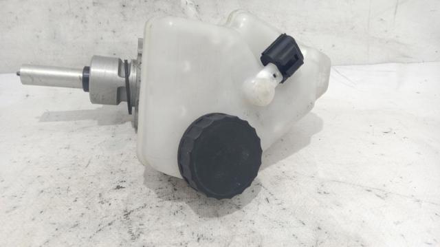 FORD 1369797 Цилиндр тормозной главный в наличии Каменское