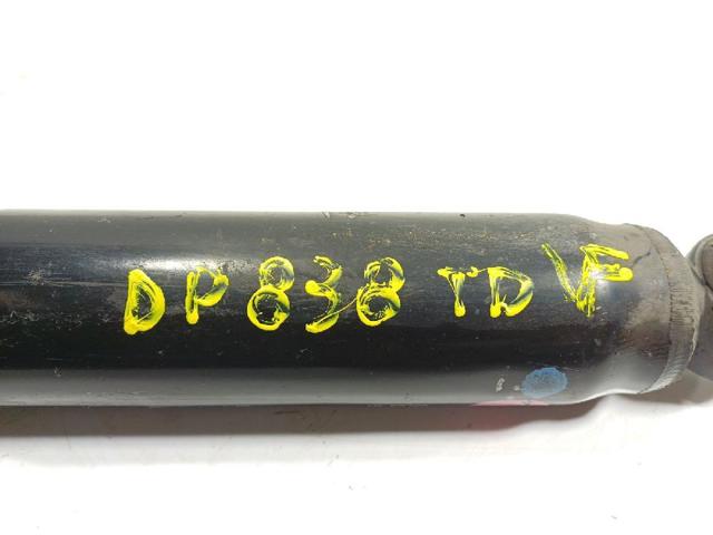 1369850080 Амортизатор задний купить Тернополь