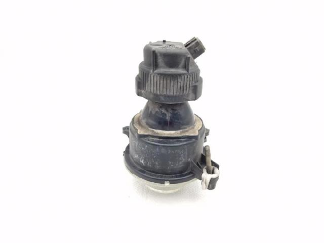 136993 MERCEDES купить в Черкассы