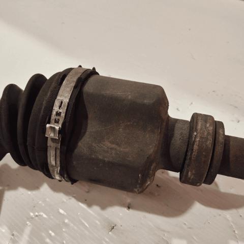 1369959080 FIAT Полуось (привод) передняя правая купить в Хмельницкий