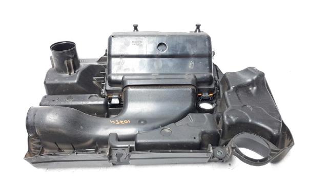 SUZUKI 1370061M00 в наличии Чернигов