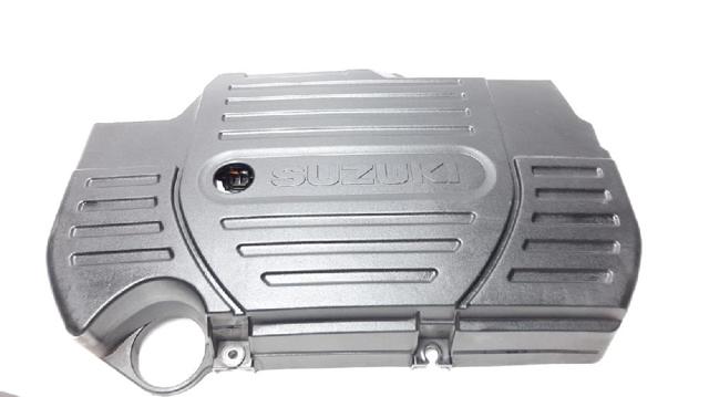 SUZUKI 1370061M00 в наличии Полтава