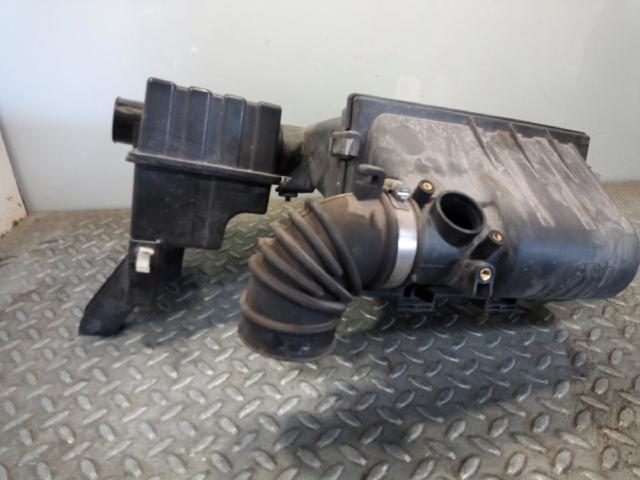 1370062J00 SUZUKI купить в Ужгород