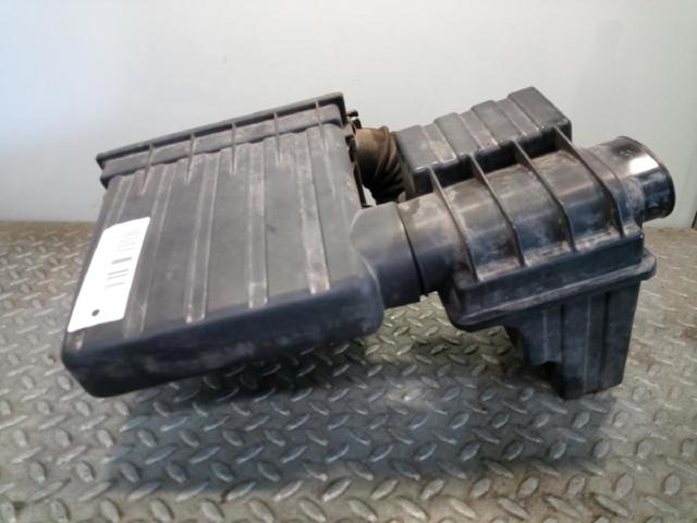 1370062J00 SUZUKI купить в Украина