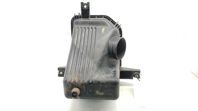 SUZUKI 1370067J00 Корпус воздушного фильтра в наличии Черновцы