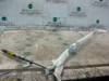 Cinto de segurança (AIRBAG) de estore lateral direito 1370212 FORD