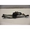 Trapézio de limpador pára-brisas 1371045080 FIAT