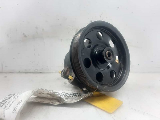 1371089 Ford