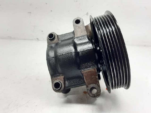 FORD 1371089 Насос ГУР в наличии Запорожье