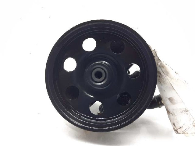 FORD 1371089 Насос гидроусилителя руля (ГУР) в наличии Черновцы