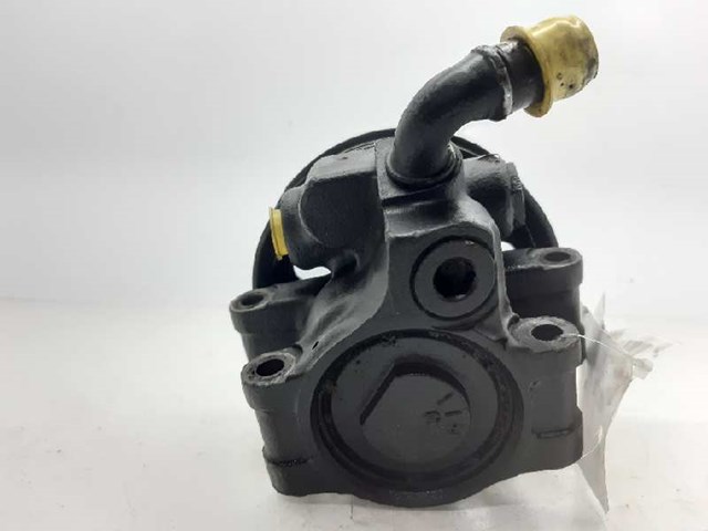 1371089 FORD Насос ГУР купить в Чернигов