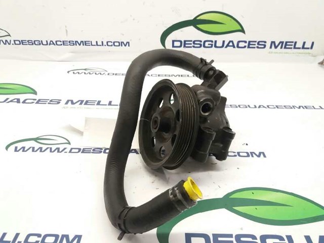 1371089 Ford