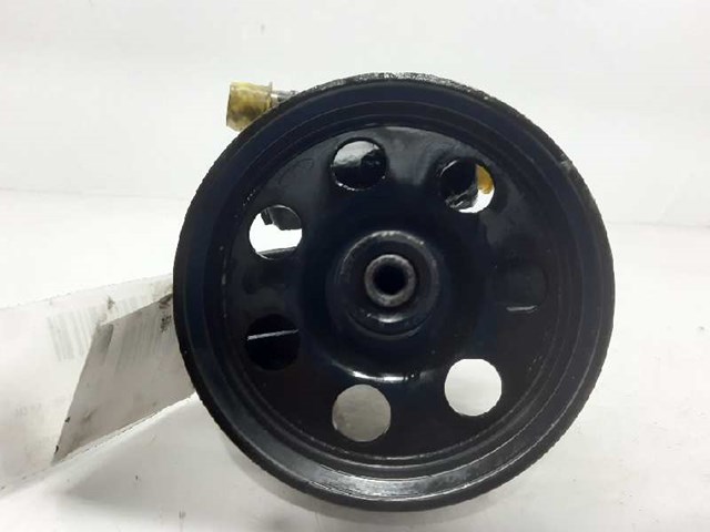 1371089 FORD Насос ГУР купить в Харьков