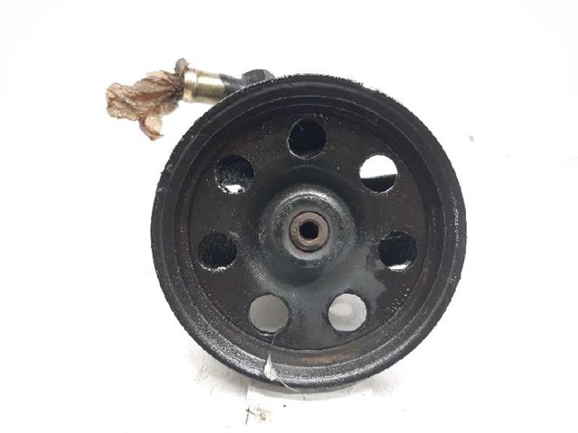 1371089 Ford