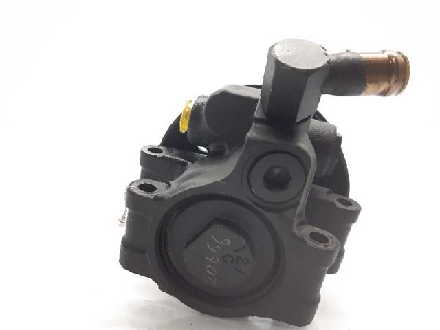 FORD 1371089 Насос гидроусилителя руля (ГУР) в наличии Ирпень