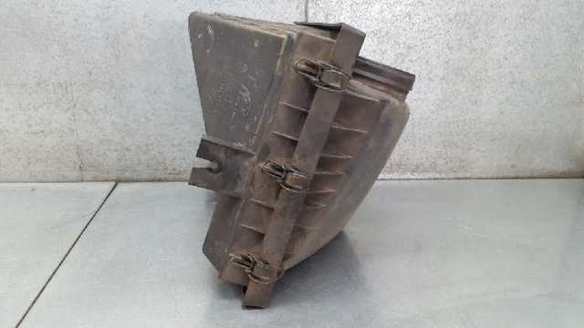 13712245562 BMW Корпус фильтра купить в Чернигов