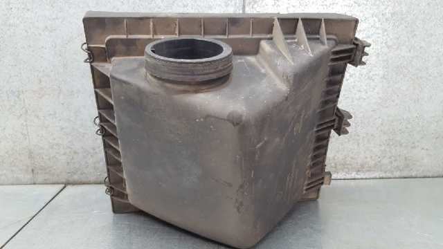 13712245562 BMW Корпус воздушного фильтра купить в Винница