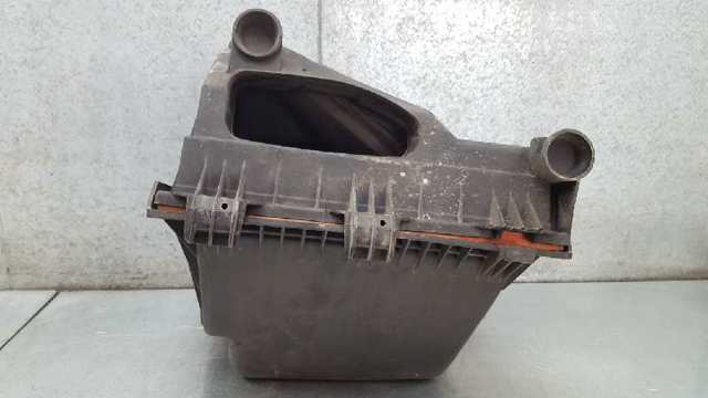 BMW 13712245562 Корпус фильтра в наличии Хмельницкий