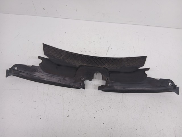13713402286 BMW купить в Запорожье