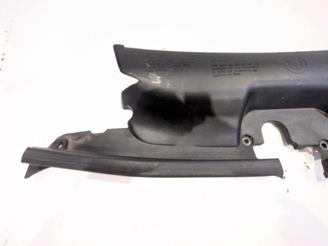 BMW 13713402286 в наличии Ирпень