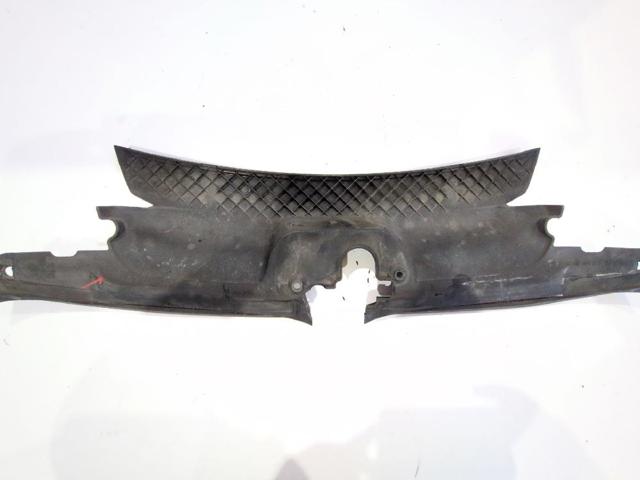 BMW 13713402286 в наличии Украина