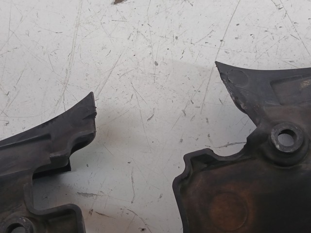13713402286 BMW купить в Николаев