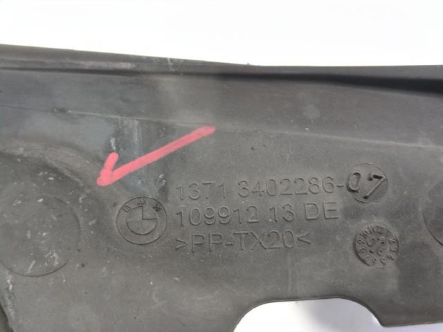 13713402286 BMW купить в Одесса