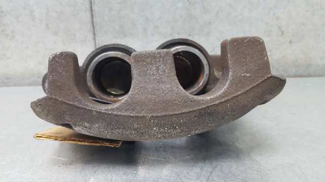 FORD 1371391 Ремкомплект суппорта в наличии Кривой Рог