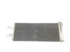 Radiador de aparelho de ar condicionado 1371427080 FIAT