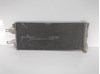 Radiador de aparelho de ar condicionado 1371427080 PEUGEOT