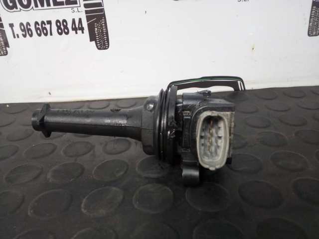 Bobina de ignição 1371601 FORD