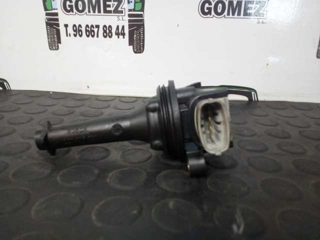 Bobina de ignição 1371601 FORD