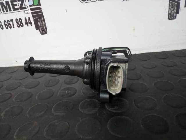 Bobina de ignição 1371601 FORD