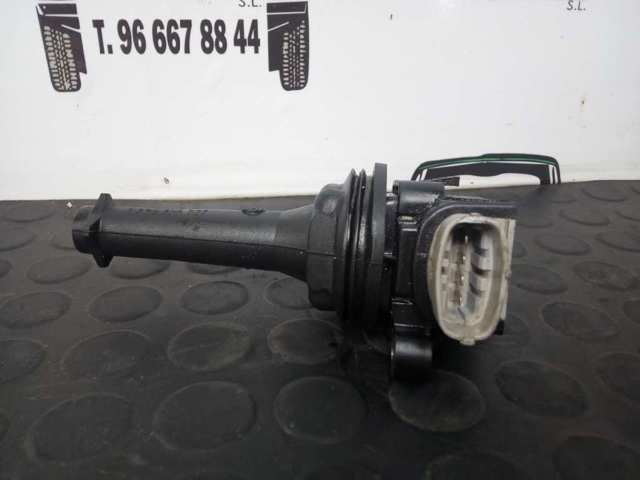 Bobina de ignição 1371601 FORD