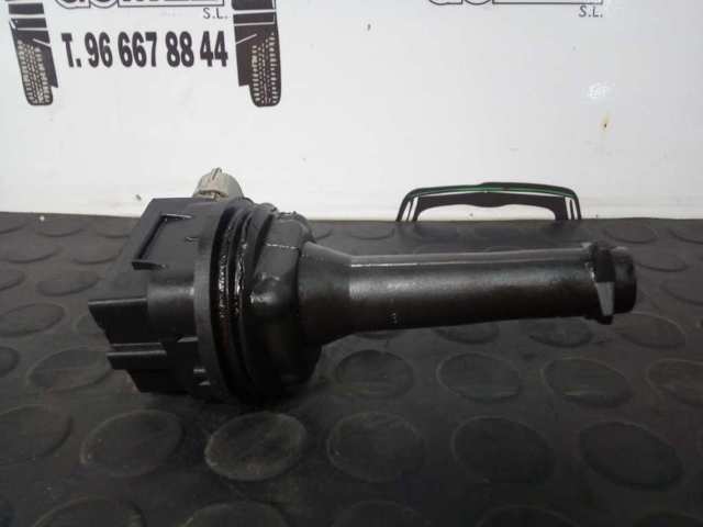 1371601 FORD Катушка зажигания купить в Украина