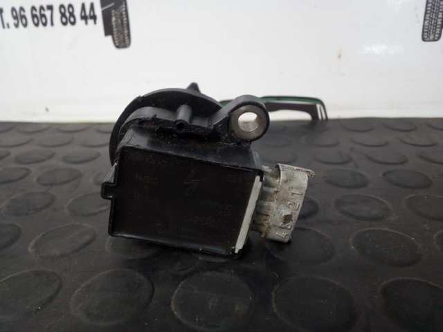 FORD 1371601 Катушка зажигания в наличии Винница