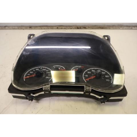 1371616080 FIAT купить в Львов