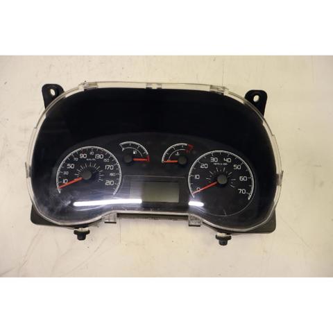 1371616080 FIAT купить в Харьков