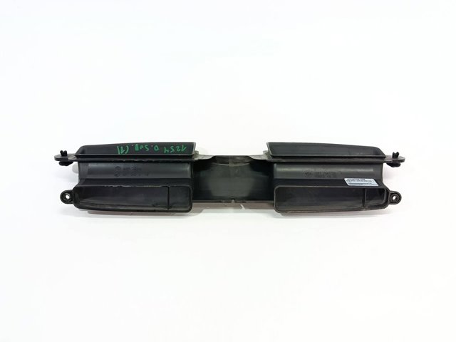 Tomada de ar de filtro de ar BMW 3 E92