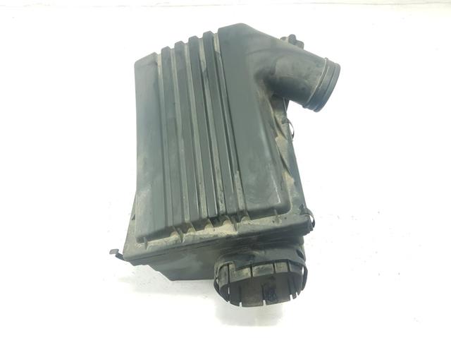 Caixa de filtro de ar 13717548885 BMW