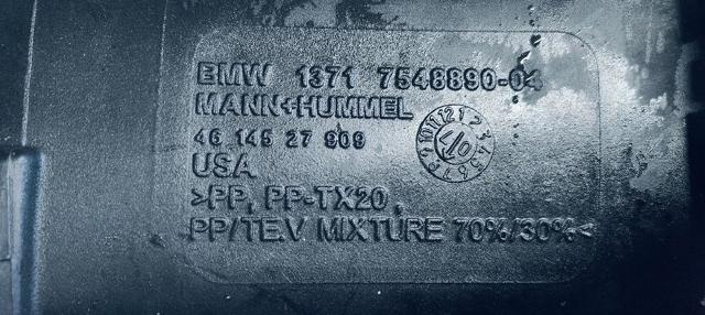 13717548890 купить Павлоград