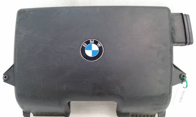 13717561927 BMW Воздухозаборник воздушного фильтра купить в Житомир